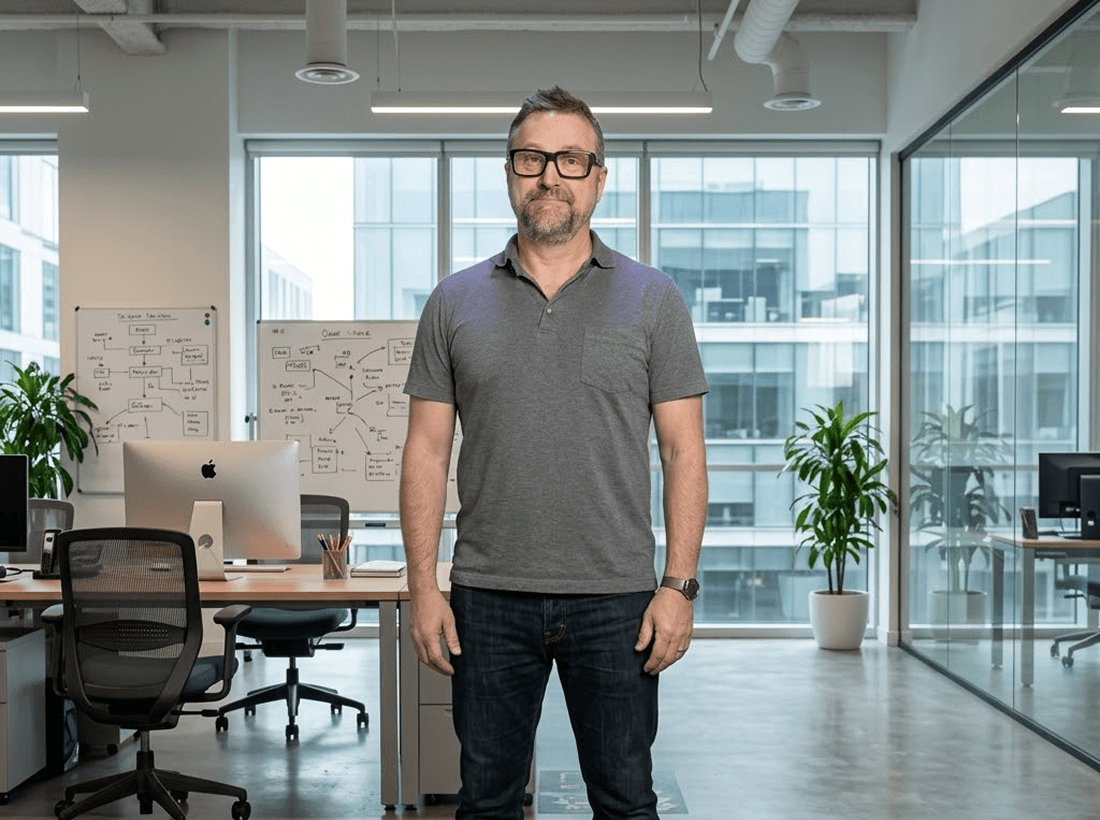 Insightology case study