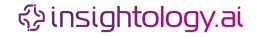 Insightology.ai