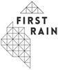 First Rain