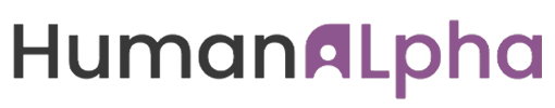 HumanAlpha