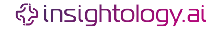 Insightology