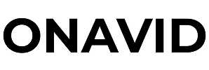 Onavid